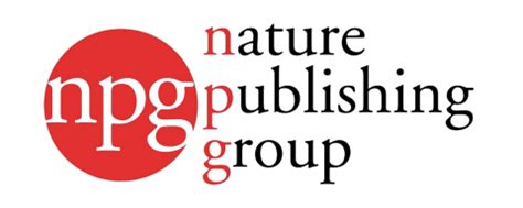 © 1996 Nature Publishing Group http://www.nature.com/nsmb.